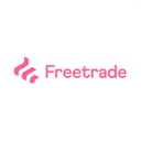Freetrade Logo