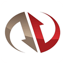 NinjaTrader Logo