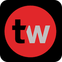 tastyworks Logo