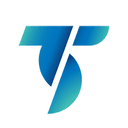 TradeStation Logo